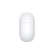Huawei FreeBuds SE 4 ANC fülhallgató, fehér