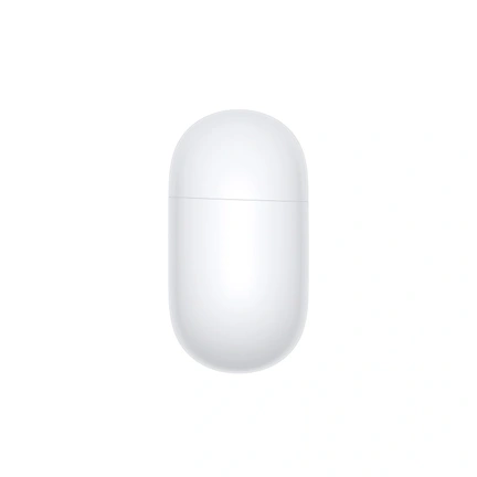 Huawei FreeBuds SE 4 ANC fülhallgató, fehér