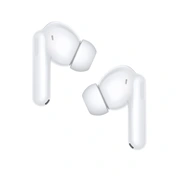 Huawei FreeBuds SE 4 ANC fülhallgató, fehér