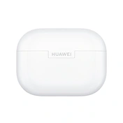 Huawei FreeBuds SE 4 ANC fülhallgató, fehér