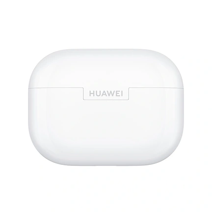 Huawei FreeBuds SE 4 ANC fülhallgató, fehér