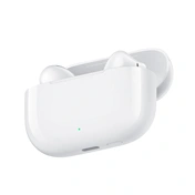 Huawei FreeBuds SE 4 ANC fülhallgató, fehér
