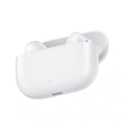 Huawei FreeBuds SE 4 ANC fülhallgató, fehér
