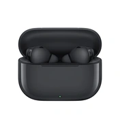 Huawei FreeBuds SE 4 ANC fülhallgató, fekete