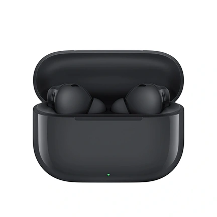 Huawei FreeBuds SE 4 ANC fülhallgató, fekete