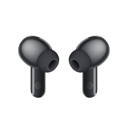 Huawei FreeBuds SE 4 ANC fülhallgató, fekete