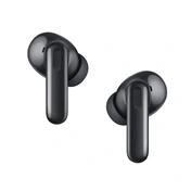 Huawei FreeBuds SE 4 ANC fülhallgató, fekete