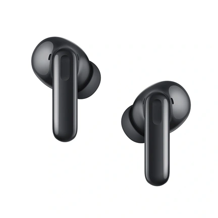 Huawei FreeBuds SE 4 ANC fülhallgató, fekete