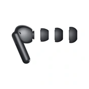 Huawei FreeBuds SE 4 ANC fülhallgató, fekete