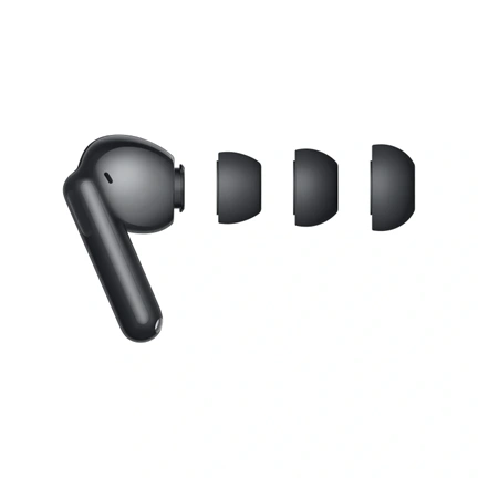 Huawei FreeBuds SE 4 ANC fülhallgató, fekete