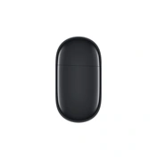 Huawei FreeBuds SE 4 ANC fülhallgató, fekete