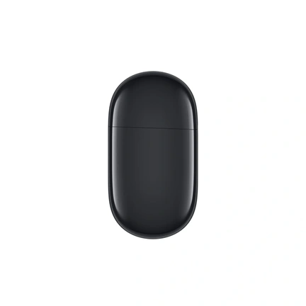 Huawei FreeBuds SE 4 ANC fülhallgató, fekete
