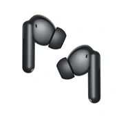 Huawei FreeBuds SE 4 ANC fülhallgató, fekete