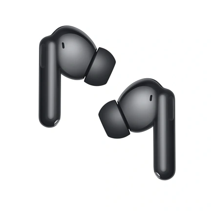 Huawei FreeBuds SE 4 ANC fülhallgató, fekete