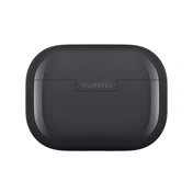 Huawei FreeBuds SE 4 ANC fülhallgató, fekete