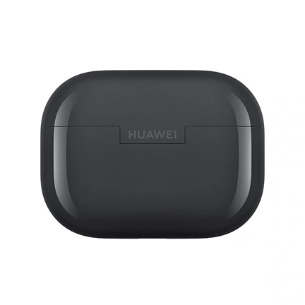 Huawei FreeBuds SE 4 ANC fülhallgató, fekete