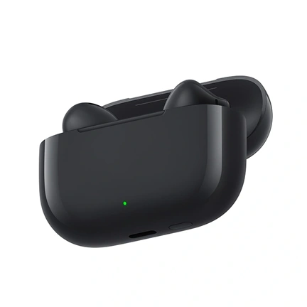 Huawei FreeBuds SE 4 ANC fülhallgató, fekete