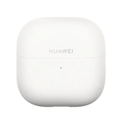 Huawei FreeClip 2 fülhallgató, fehér