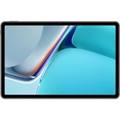 Huawei MatePad 11,5" 6/128GB WiFi szürke