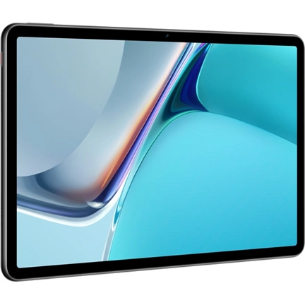 Huawei MatePad 11,5" 6/128GB WiFi szürke