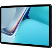 Huawei MatePad 11,5" 6/128GB WiFi szürke