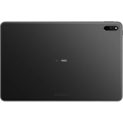 Huawei MatePad 11,5" 6/128GB WiFi szürke