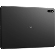 Huawei MatePad 11,5" 6/128GB WiFi szürke