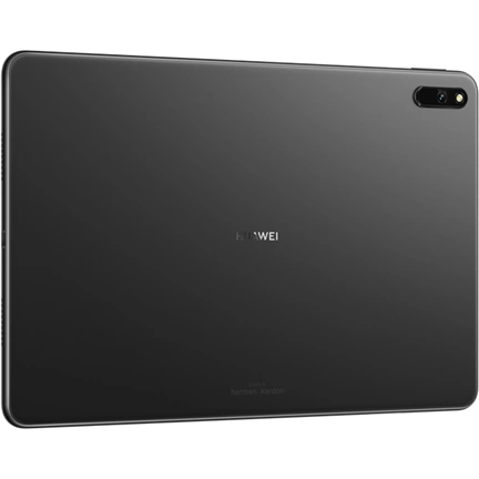 Huawei MatePad 11,5" 6/128GB WiFi szürke