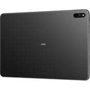 Huawei MatePad 11,5" 6/128GB WiFi szürke