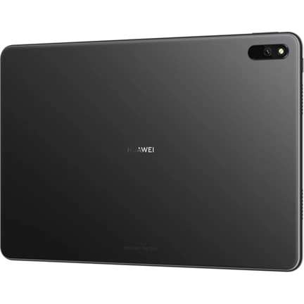 Huawei MatePad 11,5" 6/128GB WiFi szürke