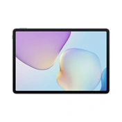 Huawei MatePad 11.5 tablet 8GB, 256GB, űrszürke + inbox keyboard case + M-pencil 3rd