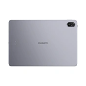 Huawei MatePad 11.5 tablet 8GB, 256GB, űrszürke + inbox keyboard case + M-pencil 3rd