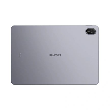Huawei MatePad 11.5 tablet 8GB, 256GB, űrszürke + inbox keyboard case + M-pencil 3rd