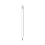Huawei MatePad 11.5 tablet 8GB, 256GB, űrszürke + inbox keyboard case + M-pencil 3rd