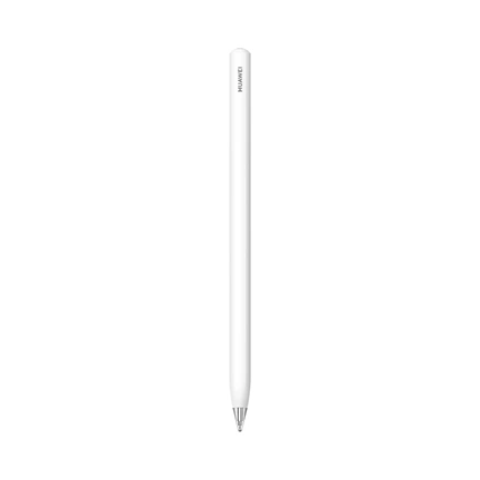 Huawei MatePad 11.5 tablet 8GB, 256GB, űrszürke + inbox keyboard case + M-pencil 3rd