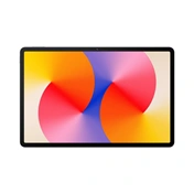 Huawei MatePad SE 11 tablet 4GB, 128GB, nebulaszürke