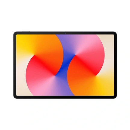 Huawei MatePad SE 11 tablet 4GB, 128GB, nebulaszürke