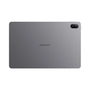 Huawei MatePad SE 11 tablet 4GB, 128GB, nebulaszürke