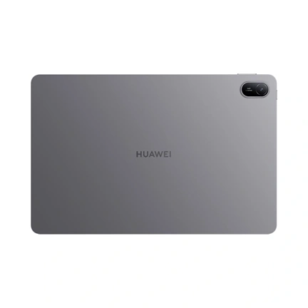 Huawei MatePad SE 11 tablet 4GB, 128GB, nebulaszürke