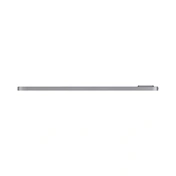 Huawei MatePad SE 11 tablet 4GB, 128GB, nebulaszürke