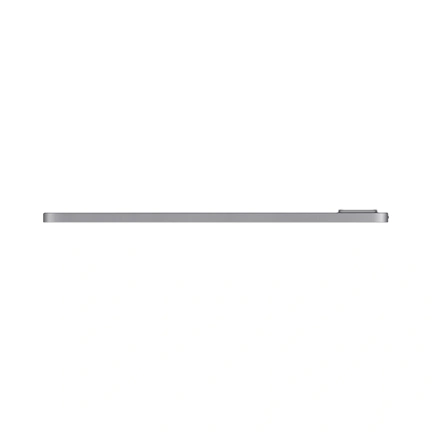 Huawei MatePad SE 11 tablet 4GB, 128GB, nebulaszürke