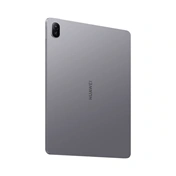 Huawei MatePad SE 11 tablet 4GB, 128GB, nebulaszürke