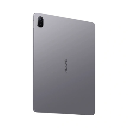 Huawei MatePad SE 11 tablet 4GB, 128GB, nebulaszürke