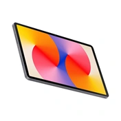 Huawei MatePad SE 11 tablet 4GB, 128GB, nebulaszürke