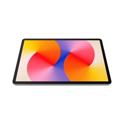Huawei MatePad SE 11 tablet 4GB, 128GB, nebulaszürke