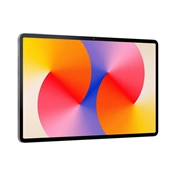 Huawei MatePad SE 11 tablet 4GB, 128GB, nebulaszürke
