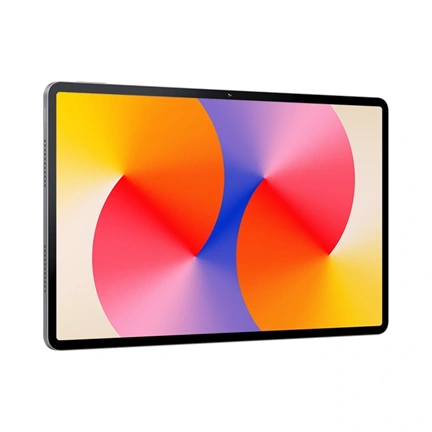 Huawei MatePad SE 11 tablet 4GB, 128GB, nebulaszürke