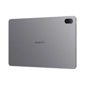 Huawei MatePad SE 11 tablet 4GB, 128GB, nebulaszürke