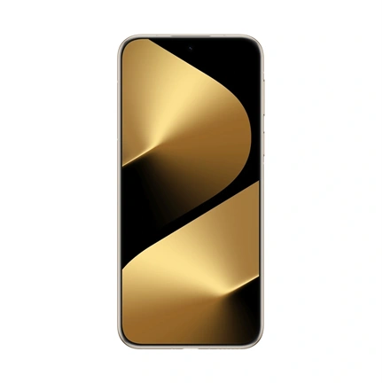 Huawei Pura 80 Ultra okostelefon 16GB, 512GB, Prestige arany