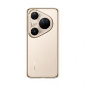 Huawei Pura 80 Ultra okostelefon 16GB, 512GB, Prestige arany